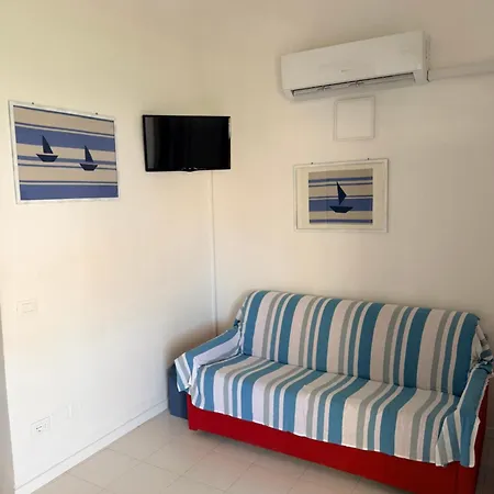 Blu 31 * Marcelli